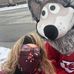 Profile Picture of Kim Bray (@kim.bray.5209) on Facebook