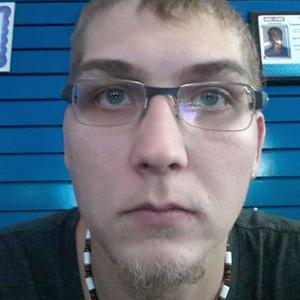 Profile Picture of Matthew Glennie (@Maniacmatt1414) on Twitter