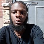 Profile Picture of derrick givens (@givens.derrick) on Instagram