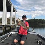 Profile Picture of Jeremy Jernigan II (@bassassasin_24.2) on Instagram