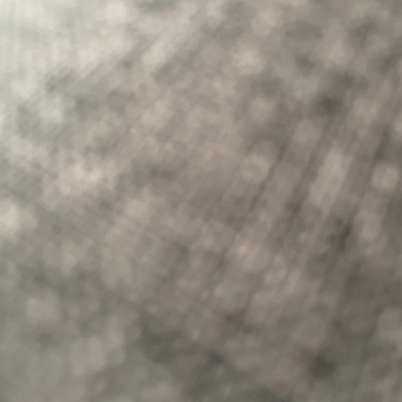 Amy Keirstead - Poshmark Profile Picture of Amy Keirstead (@akeirstead1) on Poshmark