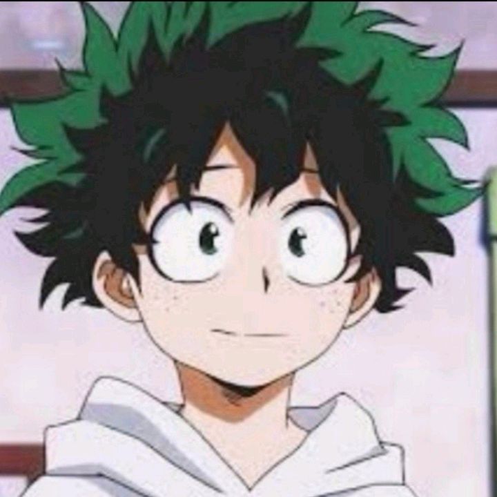 Profile Picture of matthewlovin2 (@impossible_hero) on Tiktok