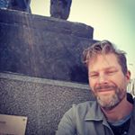 Profile Picture of Dirk Ludolf Broekema (@broekstargmailcom) on Instagram