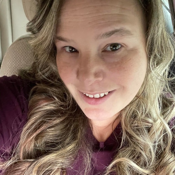 Profile Picture of Casey Shaber (@msbrushaber) on Poshmark
