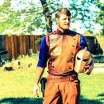 Matthew Thole - Instagram Profile Picture of Matthew Thole (@mattlutn23) on Instagram