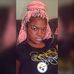 Profile Picture of Taylor McCray (@taylor.mccray.35) on Facebook