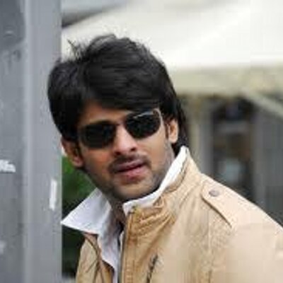 Profile Picture of Suresh Raju (@sureshraju13) on Twitter