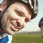 Jesse - Instagram Profile Picture of Jesse (@jesselinden) on Instagram