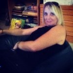 Profile Picture of Frances McGee (@fmcgee14) on Instagram