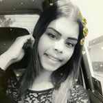 ♥♥♥ - Instagram Profile Picture of ♥♥♥ (@paula__mejias21) on Instagram