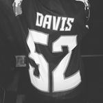 Profile Picture of Darin Davis (@ddavis092007) on Instagram