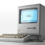 Profile Picture of Mario Velarde (@cronopio1977) on Instagram