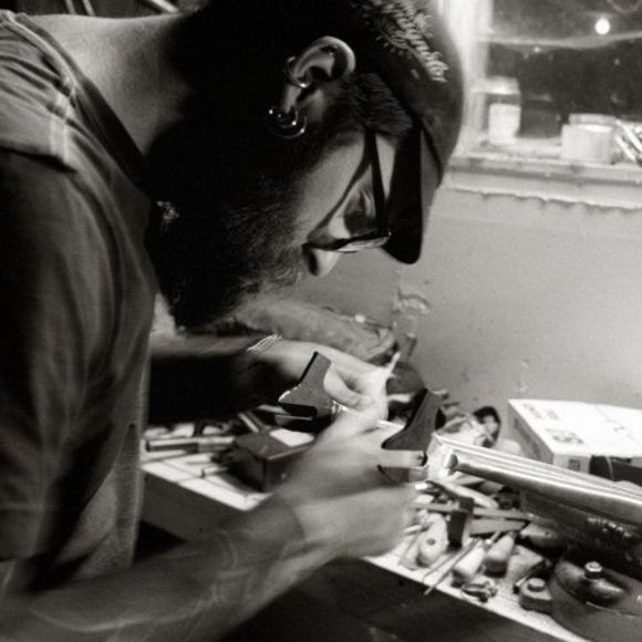 Profile Picture of Eric Estlund (@ericestlund) on Poshmark