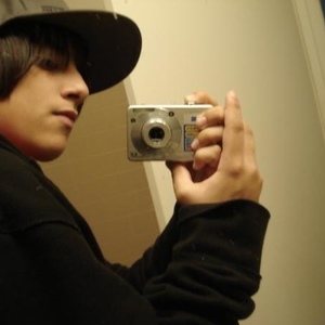 Profile Picture of Adam Bobo (@396374784) on Myspace