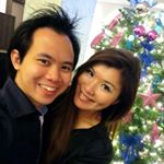 Profile Picture of Evan Chung (@evanchung55) on Instagram