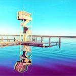 Profile Picture of Michael Baumberger (@baumberger752018) on Instagram