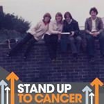 Profile Picture of Gillian Perry (@shesellsseashells_gill) on Instagram