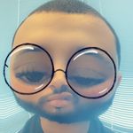 Profile Picture of Terrell Perry (@tmp5555596) on Instagram