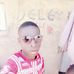 Profile Picture of David Gajing (@david.gajing) on Facebook