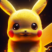 Profile Picture of Caleb Sanchez (@CalebSanchez-zc8bu) on Youtube