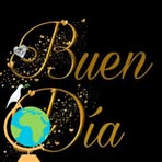 Profile Picture of Celia McDaniel (@celia.mcdaniel.3) on Facebook