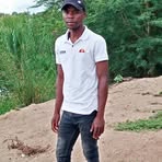 Sharif James - Facebook Profile Picture of Sharif James (@Sharif-James) on Facebook