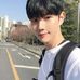 Profile Picture of 정우현 (jung) (@jung.soohyun.79) on Facebook