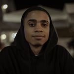 Profile Picture of Brian Cornelio De La Cruz (@bnbrian1602) on Instagram