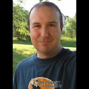 Profile Picture of Jason Sallee (@cthulhuworshipper) on Youtube