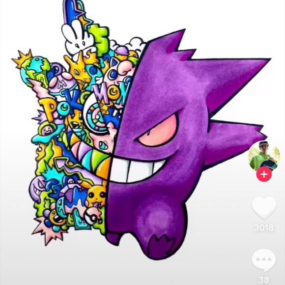 Profile Picture of Robert Ballard (@robertdballard) on Poshmark