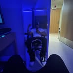 Profile Picture of Curtíß Dãvíd (@Curtíß-Dãvíd) on Facebook