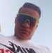 Profile Picture of Jose Alejandro Andrade (Canserbero) (@josealejandro.andrade.9) on Facebook