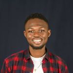 Profile Picture of Kenneth Ijama (@michionist) on Instagram