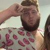Profile Picture of Bradley Innes (@bradley_innes_) on Tiktok