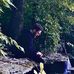 Profile Picture of Preston Ryan (@Preston-Ryan) on Facebook