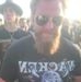 Profile Picture of Marcus Mattsson (@marcus.mattsson.50) on Facebook
