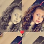 𝓡𝓾𝓫𝔂 𝓦𝓱𝓲𝓽𝓮𝓱𝓮𝓪𝓭 - Instagram Profile Picture of 𝓡𝓾𝓫𝔂 𝓦𝓱𝓲𝓽𝓮𝓱𝓮𝓪𝓭 (@ruby_whiteheadxo) on Instagram