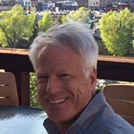 Profile Picture of Scott Malmsten (@scottmalmsten) on Instagram