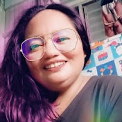 Profile Picture of Rose Enriquez (@roseenriquez6900) on Youtube