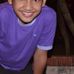 Profile Picture of Apfel Michael Richard (@Apfel-Michael-Richard) on Facebook
