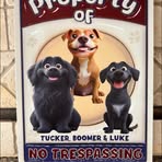 Profile Picture of Lori Cronin (@Lori-Cronin) on Facebook