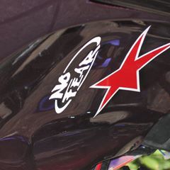 Profile Picture of David Barbanchon (@davidbarbanchon) on Tiktok