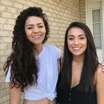 Profile Picture of Vicki Eckert Garcia (@erich_6606__wes) on Instagram