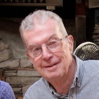 Profile Picture of Richard Clough (@richard-clough-5) on Quora