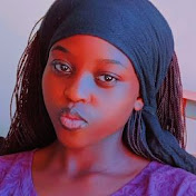 Profile Picture of Gracia Arojojoye (@graciaarojojoye6589) on Youtube