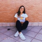 Profile Picture of Alice Crispino (@alicee_crispino) on Instagram