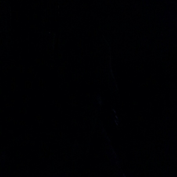 Profile Picture of Cissy Horton (@sweetbuttthick) on Poshmark