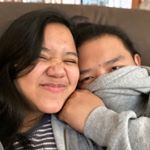 Mary Joy Guarino - Instagram Profile Picture of Mary Joy Guarino (@mjguarino_) on Instagram