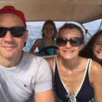 Profile Picture of Matt Sinclair (@mjsinclair06) on Instagram