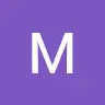 Profile Picture of Mike Daser (@mikedaser) on Tiktok